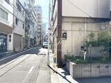 レアライズ秋葉原 レアライズ秋葉原10