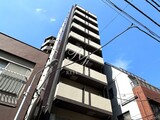 レアライズ秋葉原 レアライズ秋葉原1
