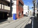 レアライズ秋葉原 レアライズ秋葉原8