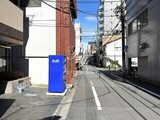 レアライズ秋葉原 レアライズ秋葉原9