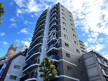 シーフォルム王子 シーフォルム王子1