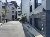 TMY小石川 TMY小石川5