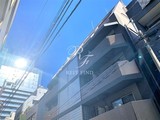 プリマステラ秋葉原 プリマステラ秋葉原1