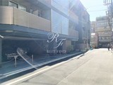 プリマステラ秋葉原 プリマステラ秋葉原4