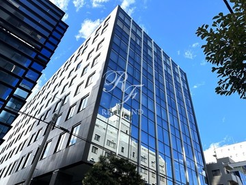 プラティーヌ四谷 プラティーヌ四谷1