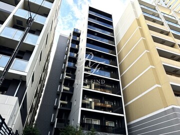 アルテシモレフィナ アルテシモレフィナ1