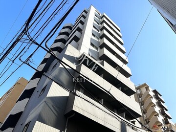 アルテシモラルゴ アルテシモラルゴ1