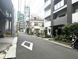 クレヴィスタ錦糸町 クレヴィスタ錦糸町11