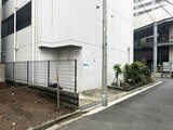 クレヴィスタ錦糸町 クレヴィスタ錦糸町4