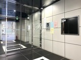 ジェノヴィア新宿早稲田グリーンヴェール ジェノヴィア新宿早稲田グリーンヴェール15