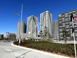 ザ東京タワーズミッドタワー THE TOKYO TOWERS MID TOWER6