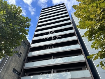 クレイシア王子 クレイシア王子1