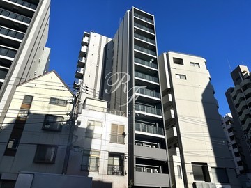 グランカーサ三ノ輪3 グランカーサ三ノ輪Ⅲ1