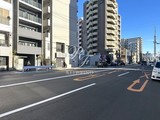 グランカーサ三ノ輪3 グランカーサ三ノ輪Ⅲ9
