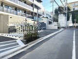 若葉ビューアパートメント ＷＡＫＡＢＡ　Ｖｉｅｗ　Ａｐａｒｔｍｅｎｔ14