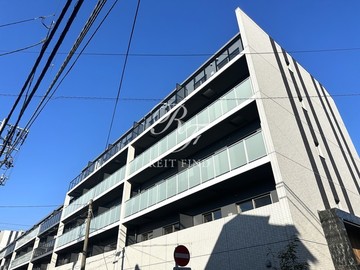 グランカーサ王子2 グランカーサ王子Ⅱ1