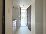 kinomori代々木上原 1DK・1LDK 物件画像1