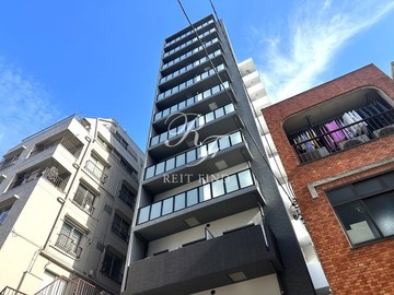 ドゥーエ入谷1 ドゥーエ入谷Ⅰ1