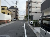ベリエージュ門前仲町 ベリエージュ門前仲町10