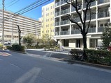 ブランシエスタ北品川 ブランシエスタ北品川7