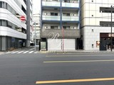 リヴシティ秋葉原 リヴシティ秋葉原6