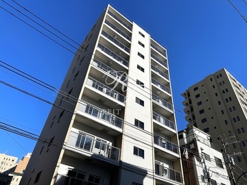 テラスザ本郷 Terrace The 本郷1