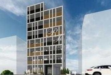 グランデュオ下北沢11 外観 物件画像1