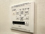 パークアクシス新宿百人町 2LDK 物件画像17