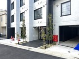 WHARF大井町west ワーフ大井町ウエスト8