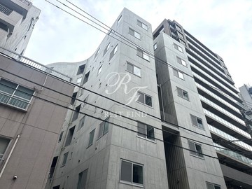 天神町プレイス 天神町プレイス1