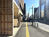 プレミアムキューブG四谷左門町 プレミアムキューブG四谷左門町10