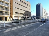 プレミアムキューブG四谷左門町 プレミアムキューブG四谷左門町5