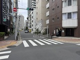 ボルト銀座レジデンス2 ボルト銀座レジデンスⅡ11