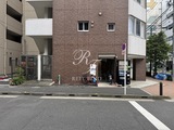 ボルト銀座レジデンス2 ボルト銀座レジデンスⅡ12