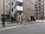ボルト銀座レジデンス2 ボルト銀座レジデンスⅡ13