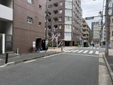 ボルト銀座レジデンス2 ボルト銀座レジデンスⅡ14