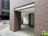 ボルト銀座レジデンス2 ボルト銀座レジデンスⅡ15