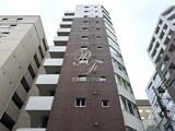 ボルト銀座レジデンス2 ボルト銀座レジデンスⅡ2