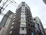 ボルト銀座レジデンス2 ボルト銀座レジデンスⅡ3