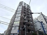 ボルト銀座レジデンス2 ボルト銀座レジデンスⅡ4