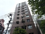 ボルト銀座レジデンス2 ボルト銀座レジデンスⅡ5