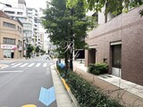ボルト銀座レジデンス2 ボルト銀座レジデンスⅡ6
