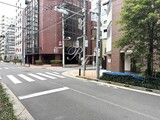 ボルト銀座レジデンス2 ボルト銀座レジデンスⅡ7