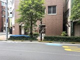 ボルト銀座レジデンス2 ボルト銀座レジデンスⅡ8