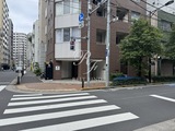 ボルト銀座レジデンス2 ボルト銀座レジデンスⅡ9