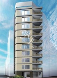 グランデュオ内藤町 外観 物件画像1