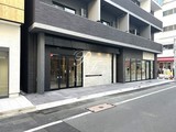 ニフィット日本橋横山町 ニフィット日本橋横山町12