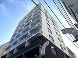 ニフィット日本橋横山町 ニフィット日本橋横山町4