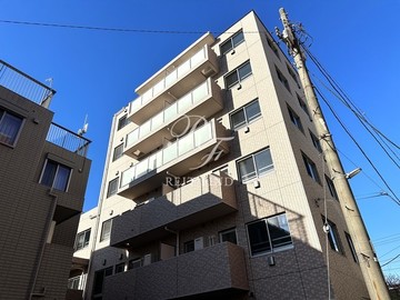 ｇａｒｄｅｎ ｇａｒｄｅｎ1