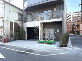 ヴァレッシア早稲田駅前シティ ヴァレッシア早稲田駅前シティ7